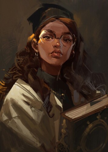 Zelma Stanton