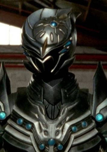Zeltrax