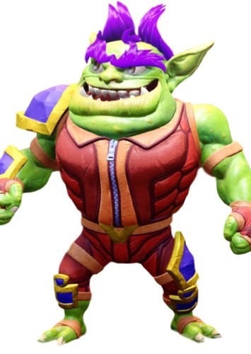Zem