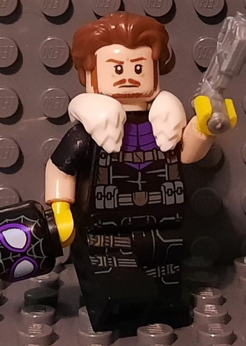 Zemo
