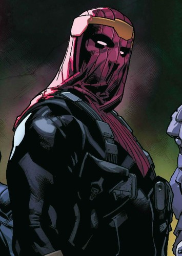 Zemo