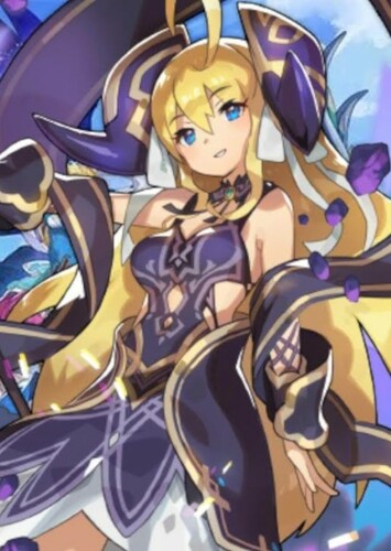 Zena