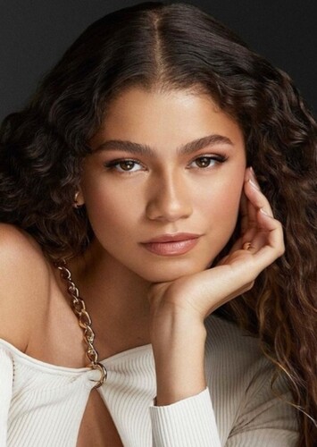 Zendaya