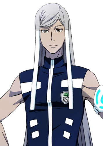Zenji Maeda