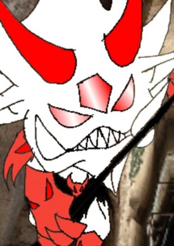 Zenki