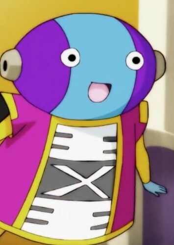 Zeno