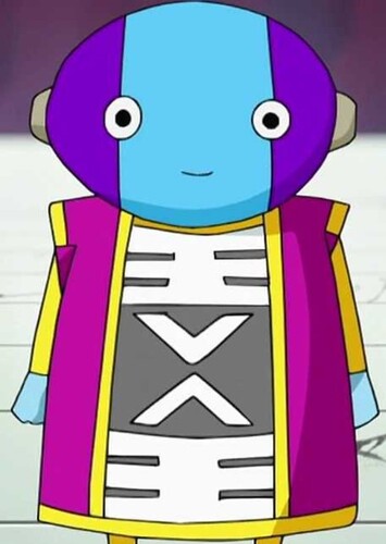Zeno