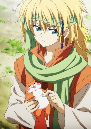 Zeno