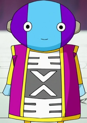 Zeno