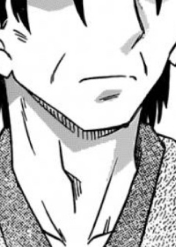 Zento