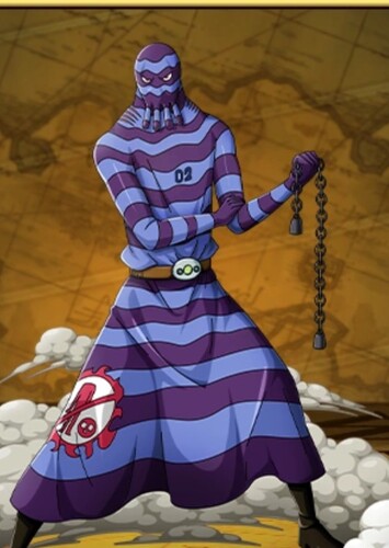 Zeo