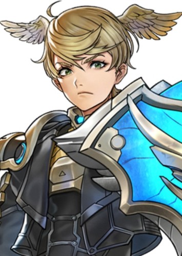 Zeon