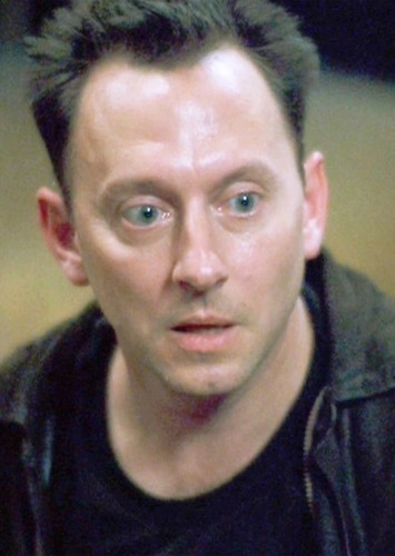 Zep Hindle