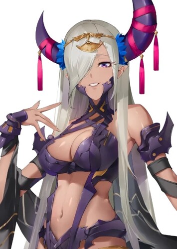 Zephia