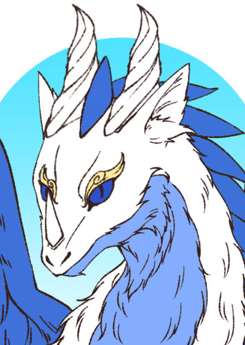Zephyr