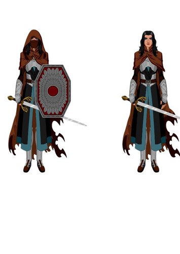 Zephyra
