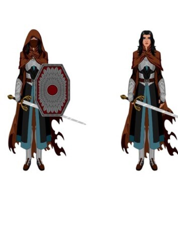 Zephyra