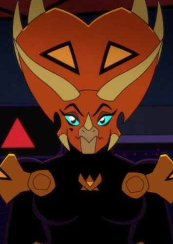 Zera