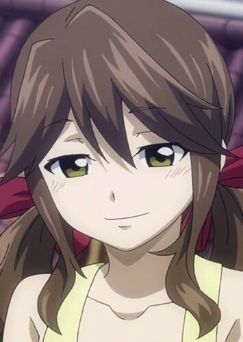 Zera