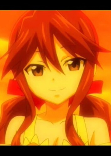 Zera