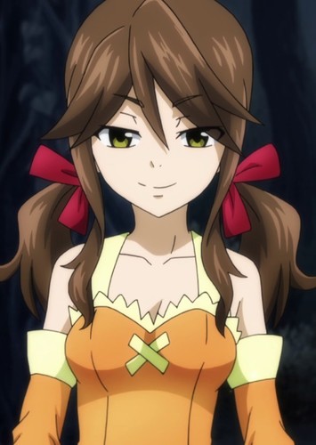 Zera