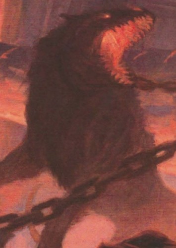 Zerebor