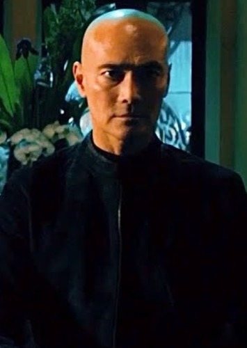 Zero