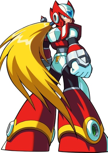 Zero