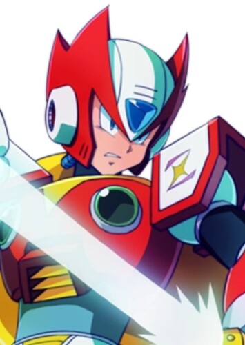 Zero