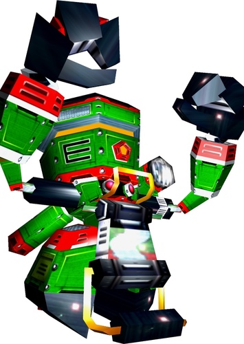 ZERO