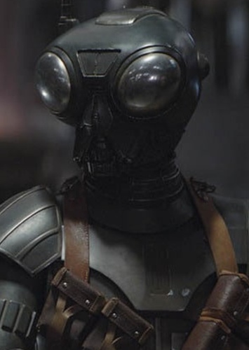 Zero