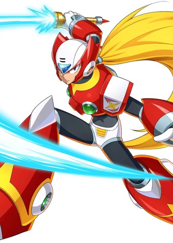 Zero