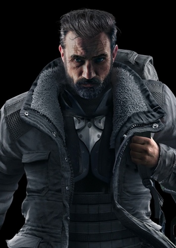 Zero