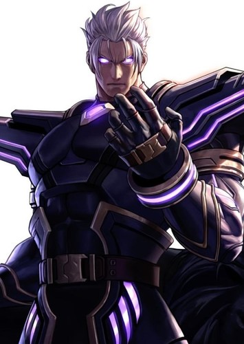 Zero