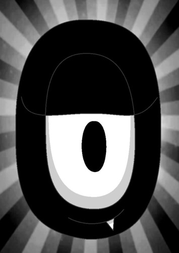 Zero