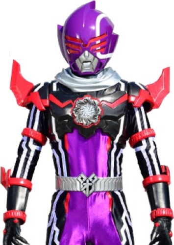 Zero