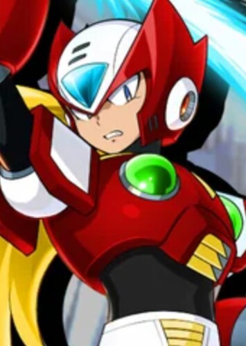 Zero