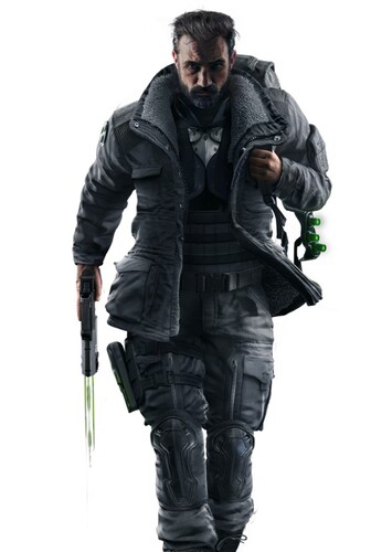 Zero