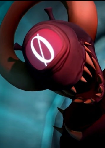 Zero