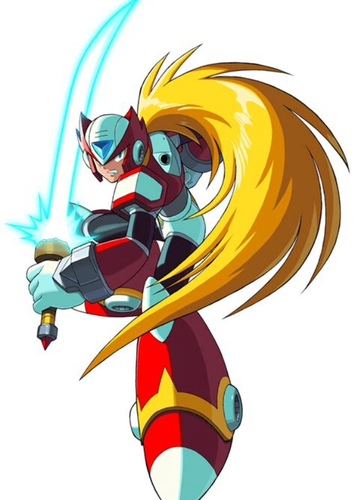 Zero
