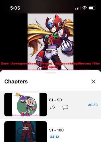 Zero