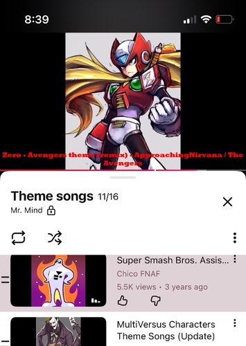 Zero