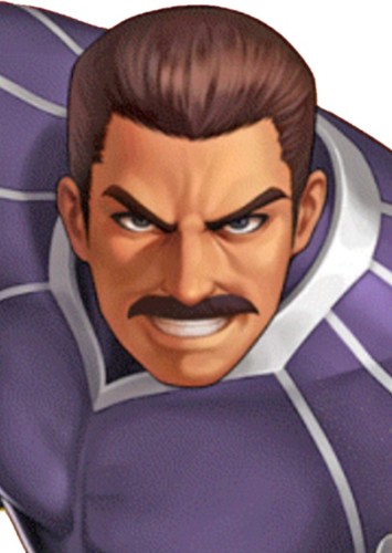 Zero / Clone Zero