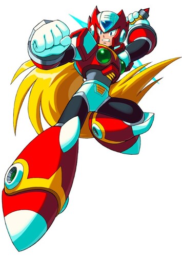 Zero