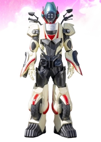 Zero