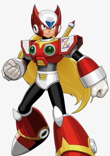 Zero
