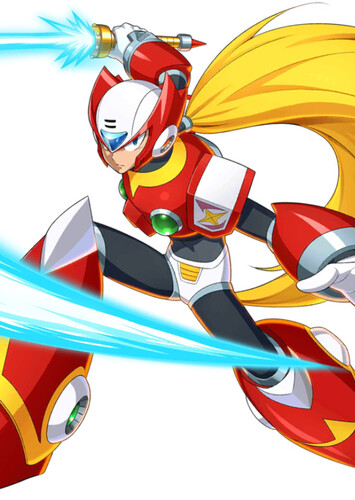 Zero