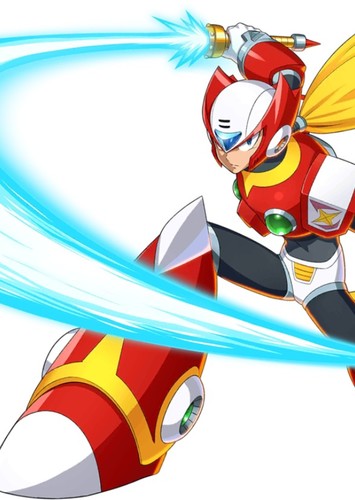 Zero