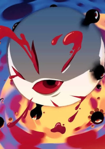 Zero