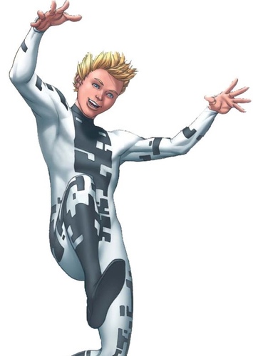 Zero-G